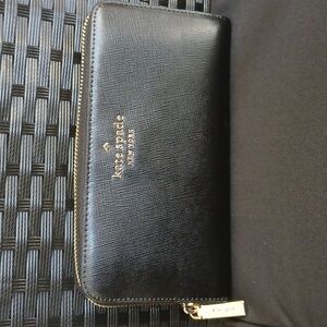 Kate Spade ♠️ Wallet.